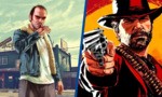 Red Dead Redemption 2 'Probably' Wouldn't Have Happened without GTA 5 DLC Cancellation