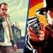 Red Dead Redemption 2 'Probably' Wouldn't Have Happened without GTA 5 DLC Cancellation