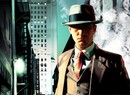 May NPD: L.A. Noire Tops The Class, Video Game Sales Drop