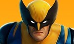 Marvel's Wolverine PS5 Is a Full-Length Game with a Dark Tone