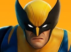 Marvel's Wolverine PS5 Is a Full-Length Game with a Dark Tone