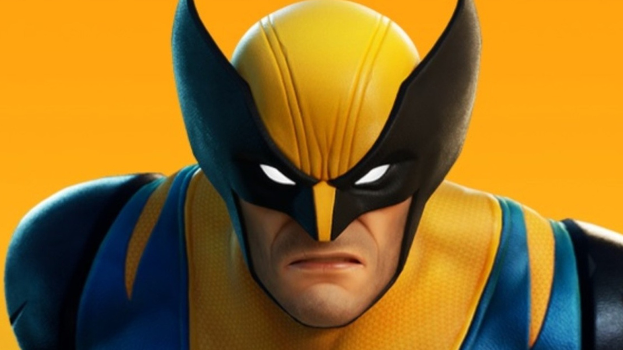 Trophy Guide - X-Men Origins: Wolverine