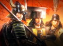 The Newest Nobunaga's Ambition Is Awakening in the West This July