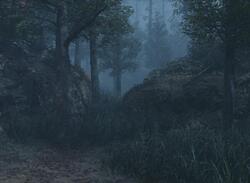 Metal Gear Solid Delta: Dremuchij East Walkthrough - Weapons, Kerotans, GA-KOs, Food