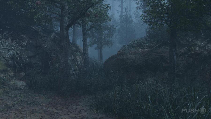 Metal Gear Solid Delta: Dremuchij East Walkthrough 1