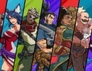 PS5 Fighting Game 2XKO Throws in the Towel, Just Can't Get Enough Players