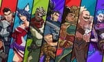 PS5 Fighting Game 2XKO Throws in the Towel, Just Can't Get Enough Players