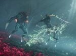 Here's a Better Look Clair Obscur: Expedition 33's Action-Heavy, Turn-Based Combat System