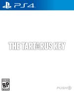 The Tartarus Key