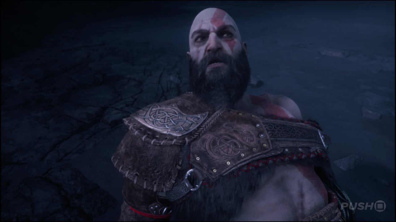 God Of War Ragnarok is free to download and check out right now