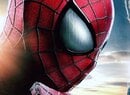 PS4 Pulls in The Amazing Spider-Man 2 Next Year