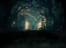 Call of Cthulhu Looks Suitably Freaky in New PS4 Launch Trailer
