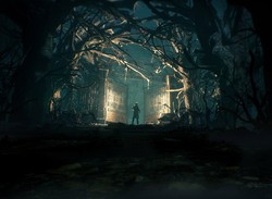 Call of Cthulhu Looks Suitably Freaky in New PS4 Launch Trailer