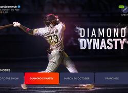 MLB The Show 21: Where to Start in Diamond Dynasty