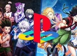 These 14+ New PS5, PS4, PS Plus Games Are Coming Out This Week (14th-20th July)