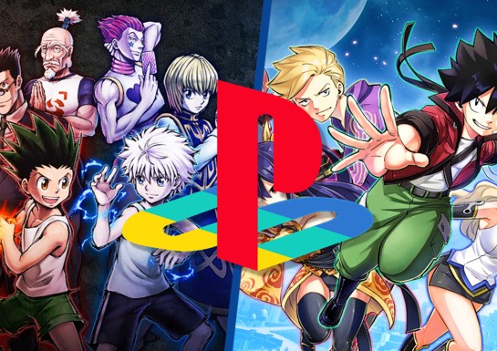 These 14+ New PS5, PS4, PS Plus Games Are Coming Out Next Week (14th-20th July)