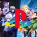 These 14+ New PS5, PS4, PS Plus Games Are Coming Out This Week (14th-20th July)