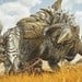 Poll: Are You Playing Monster Hunter Wilds?