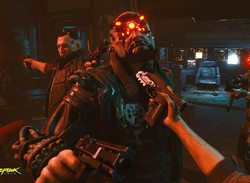 Cyberpunk 2077 Multiplayer Will Be Coming After Launch, Confirms CD Projekt RED