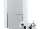 Canada Paints the PlayStation 3 White on 27th January