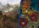 Clair Obscur: Expedition 33: Is There a Map?