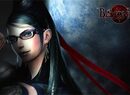 TGS 10: There Might Well Be A Bayonetta Sequel If You Believe