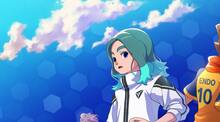 Inazuma Eleven: Victory Road