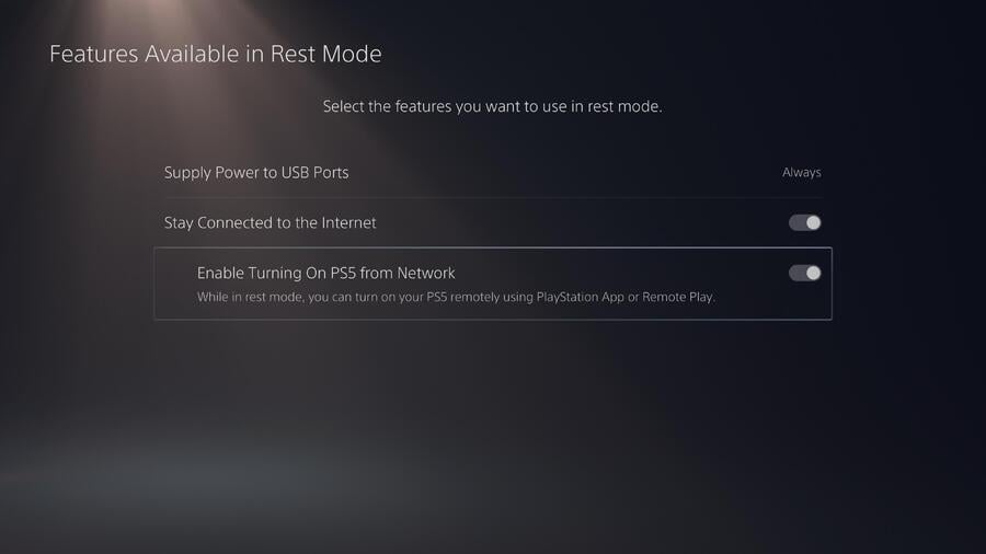 How to Remote Play the PS5 Guide 2