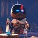 Astro Bot PS5 Sales 'Aren't Huge' in UK, But There's Still Hope