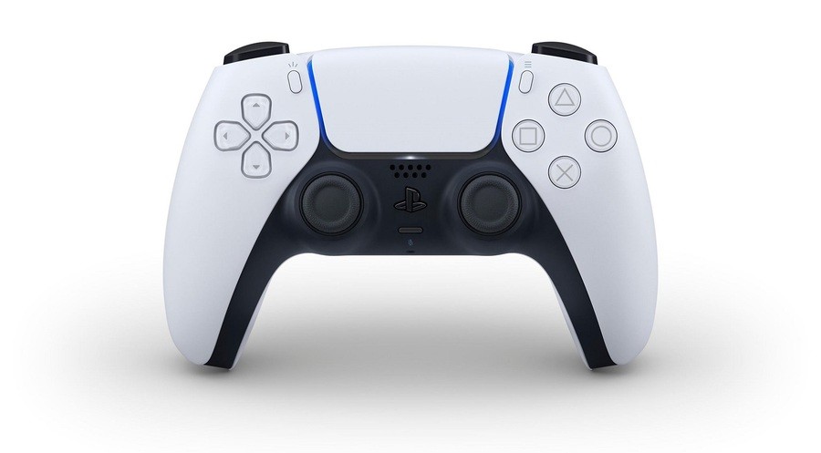 The DualSense PS5 controller was announced out of absolutely nowhere. How did Sony choose to debut its new pad?