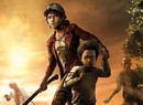 The Walking Dead: The Final Season Could be Completed by Telltale's Ex-Staff