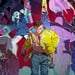 The Sequel to One of Gaming's Greatest Animes Will Finally Be Shown Off Next Week
