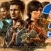 How Well Do You Know Uncharted?