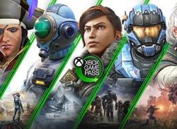 Microsoft Still Wants to Put Xbox Game Pass on PS5, PS4
