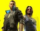 Cyberpunk 2077 Is the Next Game Set for a Live-Action Film