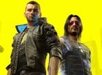 Cyberpunk 2077 Is the Next Game Set for a Live-Action Film