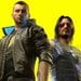 Cyberpunk 2077 Is the Next Game Set for a Live-Action Film