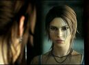 Wait, Just What Is Lara Croft: Reflections Exactly?