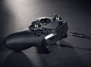 How a French Firm Created PS4's Answer to the Xbox Elite Controller