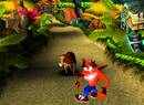 Is Crash Bandicoot Coming to PS4? 10 Reasons to Believe He Is