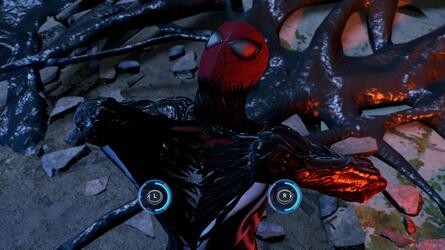 Marvel's Spider-Man 2: Anything Can Be Broken Guide 14