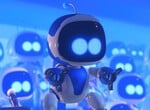 Astro Bot Update 1.003 Is Available to Download on PS5 Now