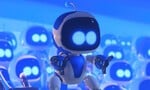 Astro Bot Update 1.003 Is Available to Download on PS5 Now