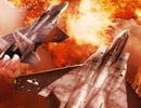 PSA: Ace Combat 8 Comes with a Whole Other Game, But Only if You Pre-Order, and You Don't Have Long