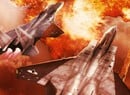 Ace Combat 8 Comes with a Whole Other Game, But Only if You Pre-Order, and You Don't Have Long