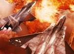 Ace Combat 8 Comes with a Whole Other Game, But Only if You Pre-Order, and You Don't Have Long