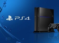 Sony to Announce Two New PS4 Consoles at PlayStation Meeting