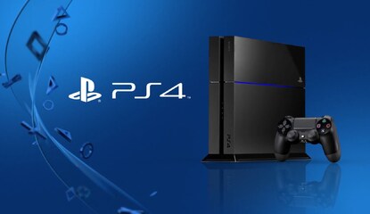 Sony to Announce Two New PS4 Consoles at PlayStation Meeting