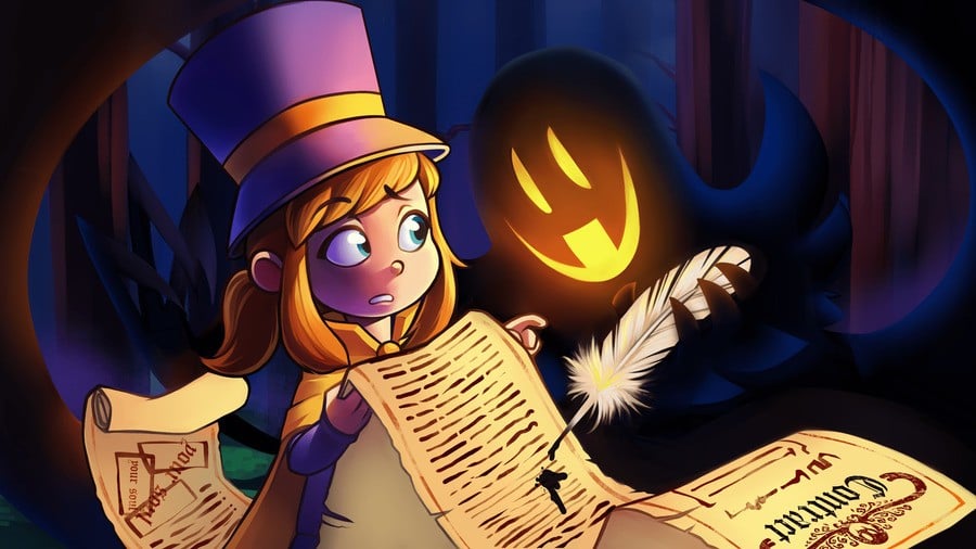 a hat in time.png