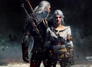 The Witcher 3: Wild Hunt Was Your Fave 2015 Title